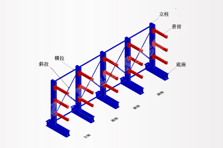 尊龙凯时·(中国)人生就是搏!