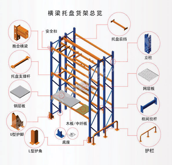 尊龙凯时·(中国)人生就是搏!