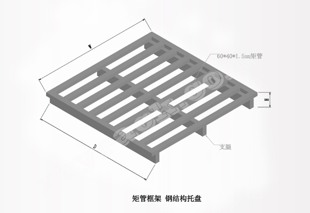 尊龙凯时·(中国)人生就是搏!